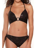 Dámské dvoudílné plavky model 20081925 - LingaDore