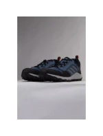 Bežecká obuv adidas Terrex Tracerocker 2 M IF2583 Bežecká obuv adidas Terrex Tracerocker 2 M IF2583