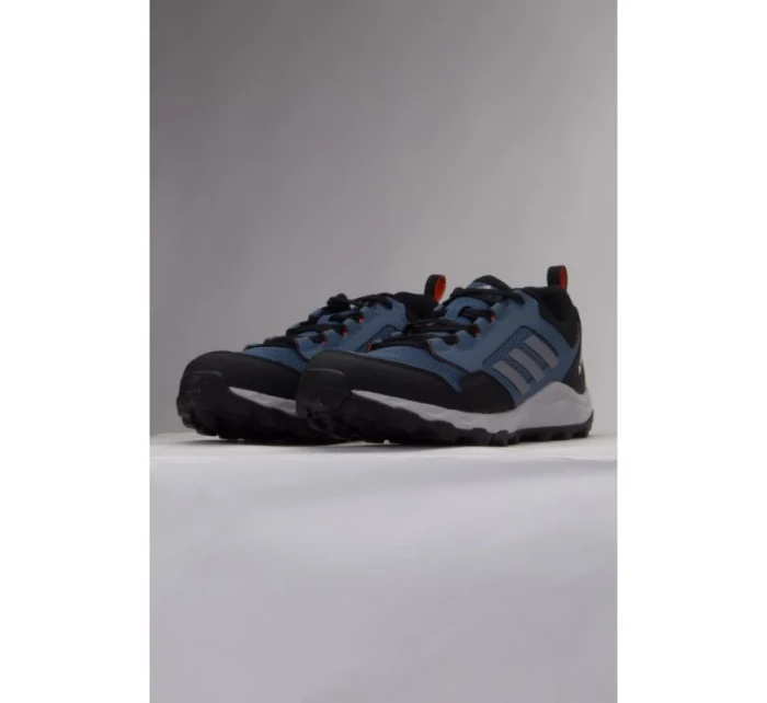 Bežecká obuv adidas Terrex Tracerocker 2 M IF2583 Bežecká obuv adidas Terrex Tracerocker 2 M IF2583