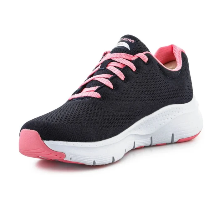 Skechers Big Appeal W 149057-NVCL Skechers Big Appeal W 149057-NVCL