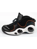 Boty Air Zoom M model 20094994 - NIKE