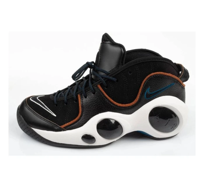 Boty Air Zoom M model 20094994 - NIKE