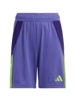 Šortky Tiro 24 Jr model 22093443 - ADIDAS
