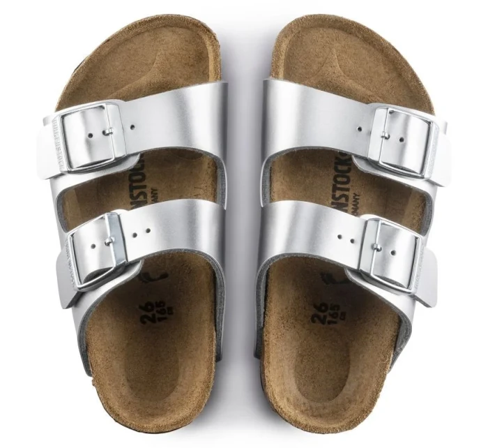 Birkenstock Arizona Kids BS Jr 1019147