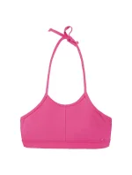 Plavky  top Jr model 20274489 - AquaWave