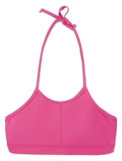 AquaWave Plavky - vrchný diel anana Jr 92800593928