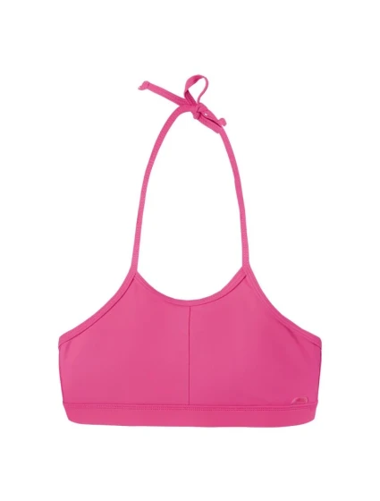 AquaWave Plavky - vrchný diel anana Jr 92800593928