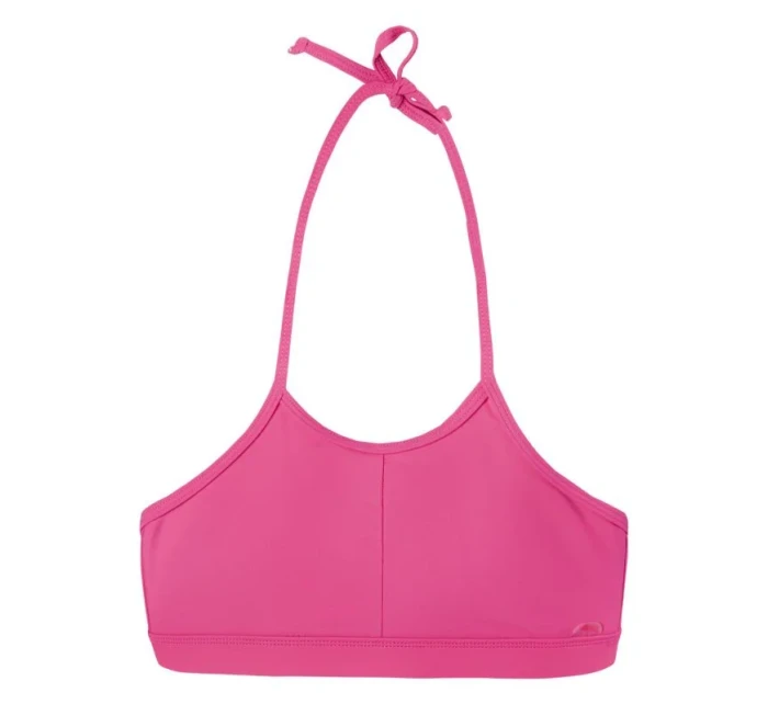 Plavky  top Jr model 20274489 - AquaWave