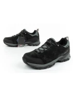 Trekingové boty  M model 20556766 - CMP