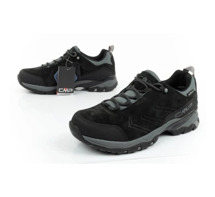 Trekingové boty  M model 20556766 - CMP