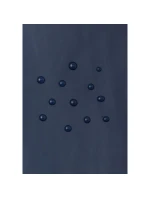 Navy Jr dětské model 20880762 - Reima Navy Jr dětské model 20880762 - Reima