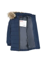 Lego Wear Lwjulio 714 Jr Zimná bunda 22886-590 Lego Wear Lwjulio 714 Jr Zimná bunda 22886-590