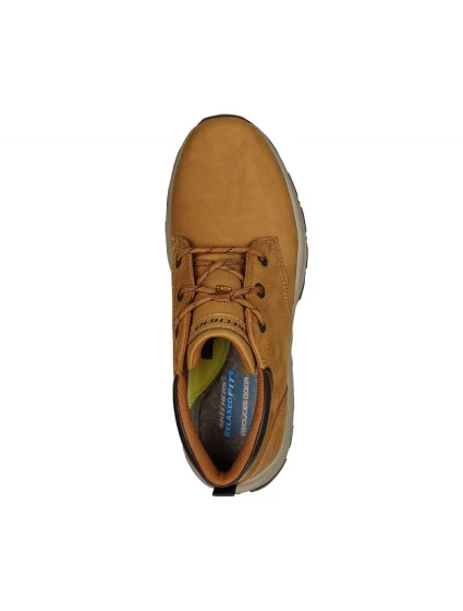 Boty  M model 20694098 - Skechers