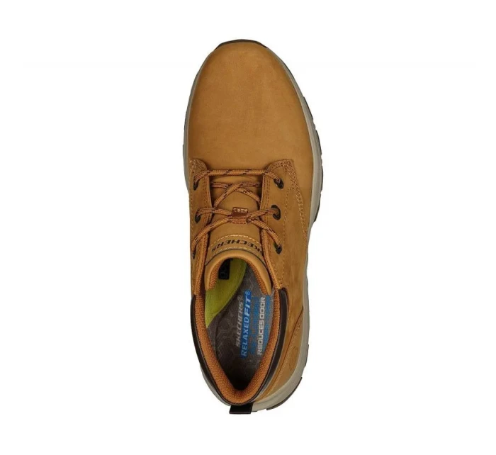 Boty  M model 20694098 - Skechers