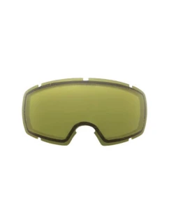 Náhradní pro brýle  žluté model 21349951 - Volcom