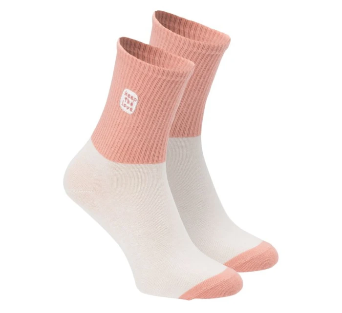 Ponožky Iguana Ignini 3pak W 92800664898