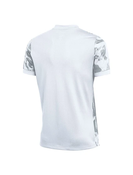 Tričko DriFit VII M model 22170880 - NIKE
