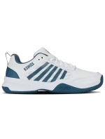 Boty KSwiss Court 2 HB M model 21383010 - K- Swiss
