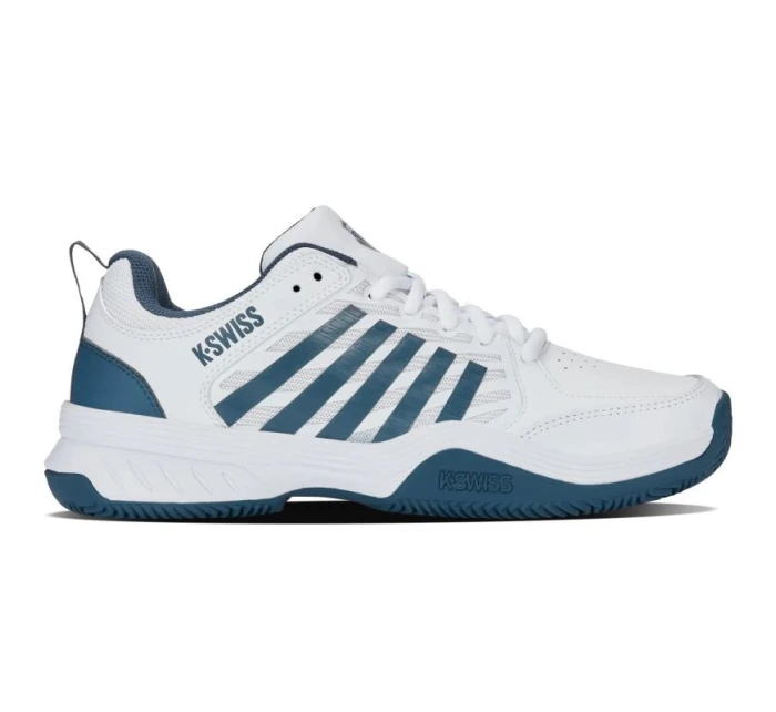 Boty KSwiss Court 2 HB M model 21383010 - K- Swiss