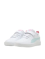 Puma Rickie AC PS Jr 385836 42 Puma Rickie AC PS Jr 385836 42