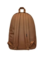 Batoh Herschel Classic XL 11546-05033 Brown Jedna veľkosť Batoh Herschel Classic XL 11546-05033 Brown Jedna veľkosť