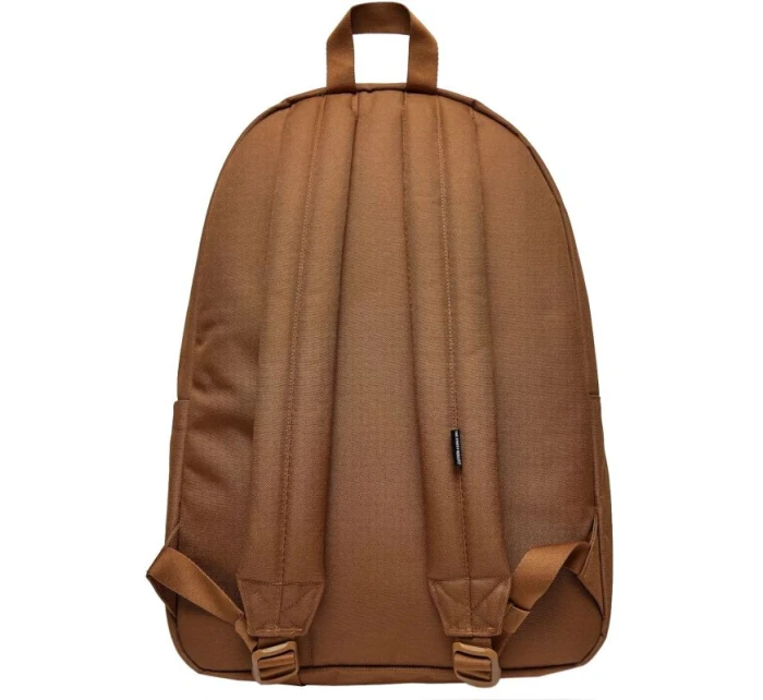 Batoh Herschel Classic XL 11546-05033 Brown Jedna veľkosť Batoh Herschel Classic XL 11546-05033 Brown Jedna veľkosť