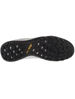 Skechers Skx 1.5 Academy TF 252018-WBGD White 39 Skechers Skx 1.5 Academy TF 252018-WBGD White 39