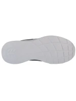 Skechers Dynamight 2.0 - Fallford 58363-GRY Grey 40 Skechers Dynamight 2.0 - Fallford 58363-GRY Grey 40