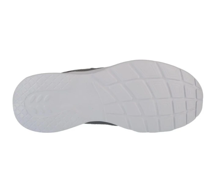 Skechers Dynamight 2.0 - Fallford 58363-GRY Grey 40 Skechers Dynamight 2.0 - Fallford 58363-GRY Grey 40