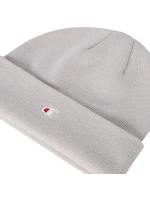 Champion Čiapka šedá 806065 ES076 Champion Čiapka šedá 806065 ES076