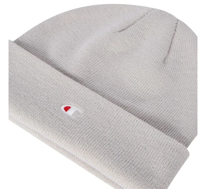 Champion Čiapka šedá 806065 ES076 Champion Čiapka šedá 806065 ES076