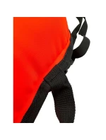 ENERO NAFUKOVACIA BÓJA 59X30,5CM