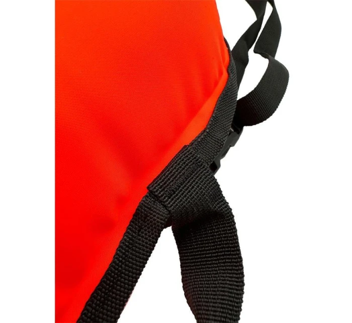 ENERO NAFUKOVACIA BÓJA 59X30,5CM