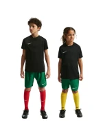 Dětské tričko DriFit Park VIII černé model 21926587 010 - NIKE