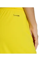 Dámské šortky Entrada 26 yellow model 22072218 dámské - ADIDAS