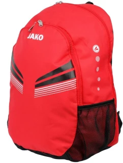 Batoh model 21363219 - Jako