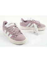Dámske športové topánky Adidas Grand Court Alpha 00s – kožené tenisky