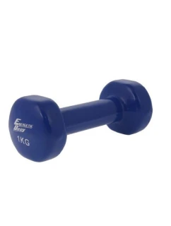 Body model 21803868 - Inny