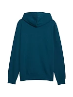 Pánská mikina ESS No.1 Logo Hoodie velikost 36 model 22403428 - Puma Pánská mikina ESS No.1 Logo Hoodie velikost 36 model 22403428 - Puma