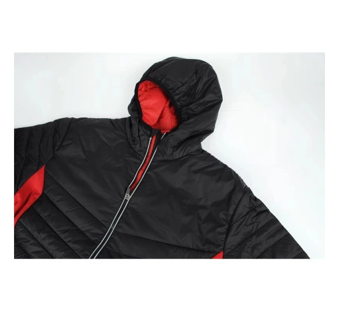 Pánska bunda Regatta Lake Placid M TRA464 1CN