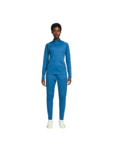 Dámska tepláková súprava NK Dri-Fit Academy 21 W DC2096 407 - Nike