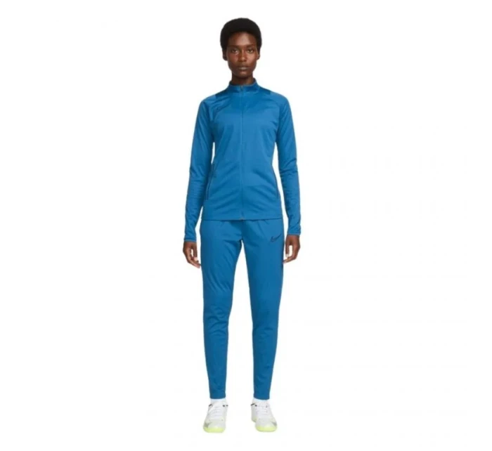 Dámska tepláková súprava NK Dri-Fit Academy 21 W DC2096 407 - Nike Dámska tepláková súprava NK Dri-Fit Academy 21 W DC2096 407 - Nike