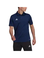 Pánské tričko Entrada 22 Polo M model 17132590 - ADIDAS