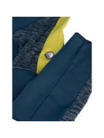 Mikina Regatta Coladane M RMA484 B30