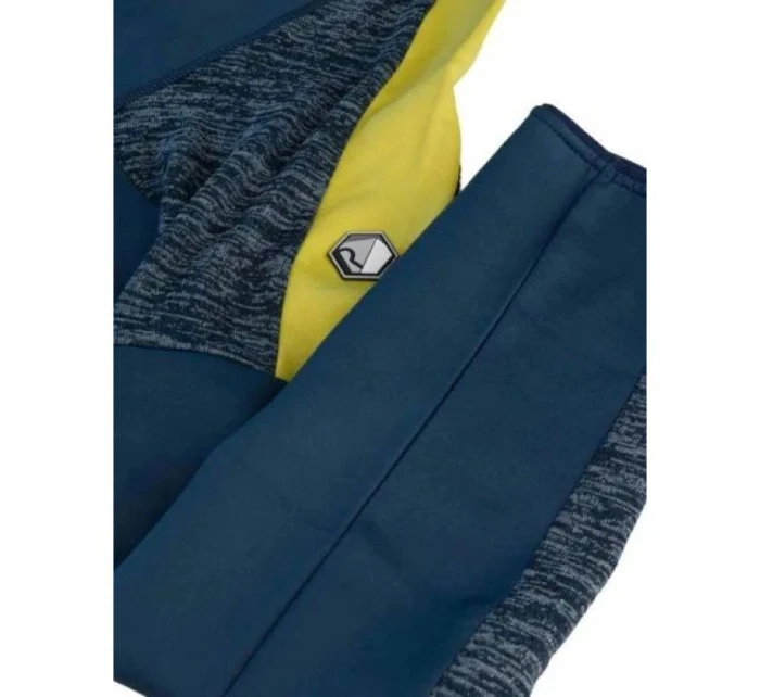 Mikina Regatta Coladane M RMA484 B30