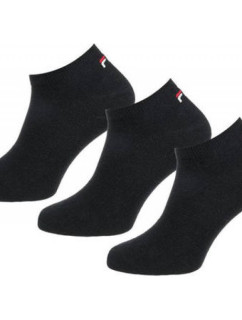 Ponožky model 17717050 200 - Fila