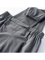 IQ Surio M nohavice 92800398484 IQ Surio M nohavice 92800398484