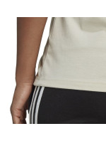 Dámské tričko Big Logo Tee W HL2032 - Adidas