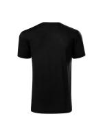Pánské tričko Merino Rise M model 18448219 - Malfini