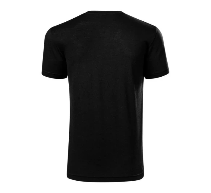 Pánské tričko Merino Rise M model 18448219 - Malfini